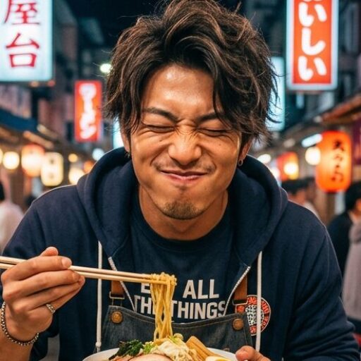 しょくぶー